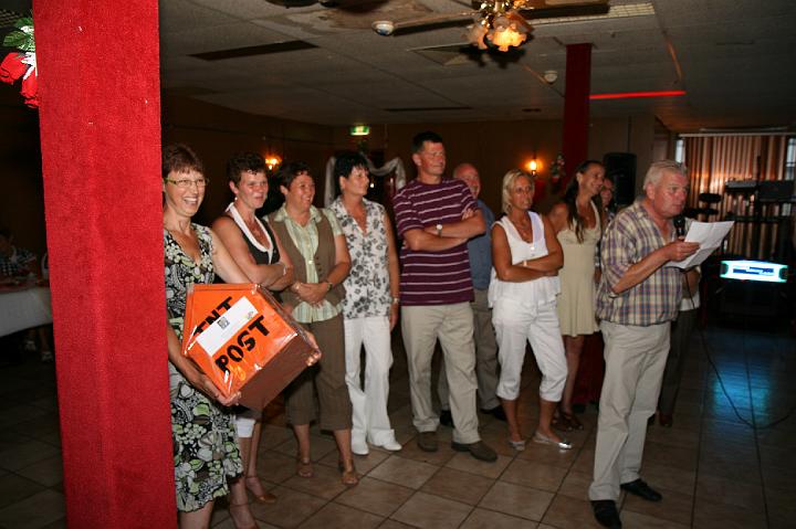 Bruiloft Greet en Carlos-192.jpg